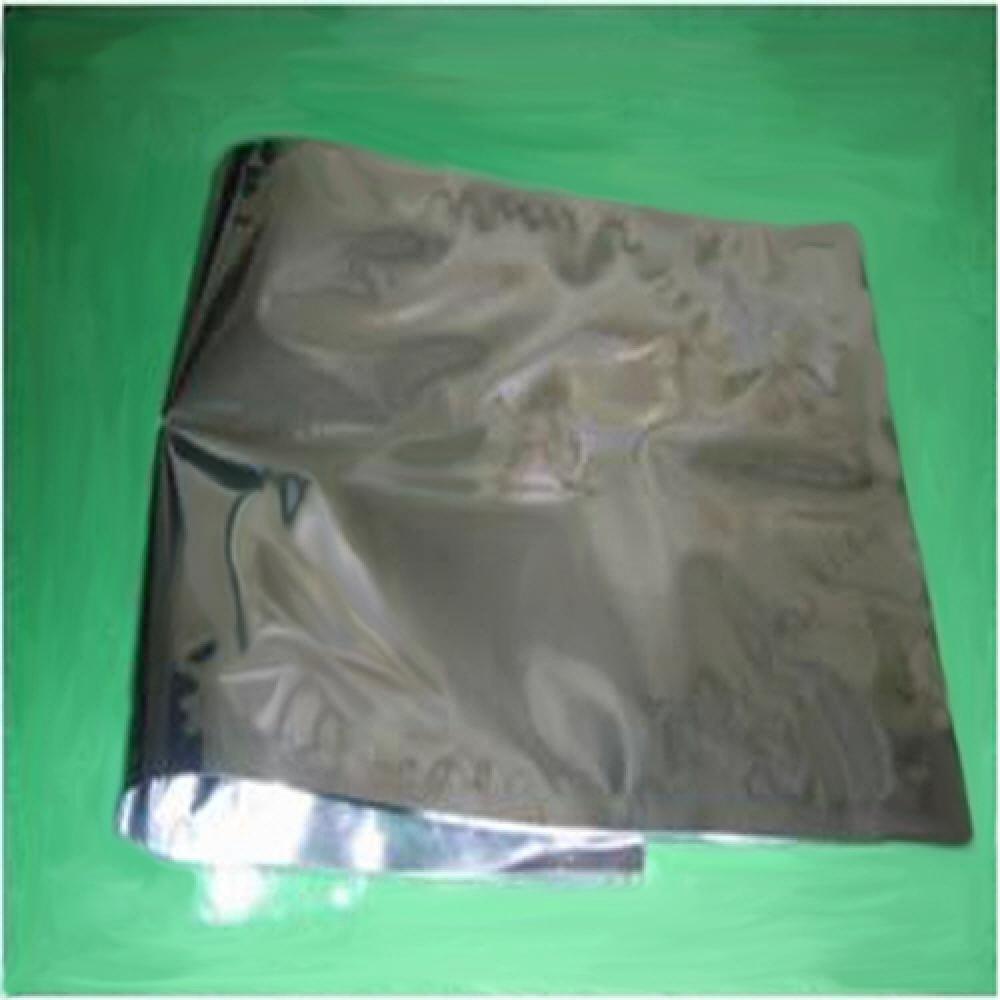 Aluminum&Nylon bag (for wafer cassette)