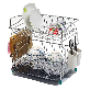 full image PRO Dish Drainer 2 tiers