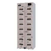 shoes sterilizer deodorizer dryer cabinet locker