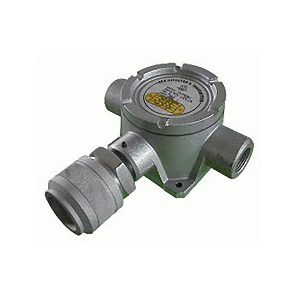 Gas Detector EX-401