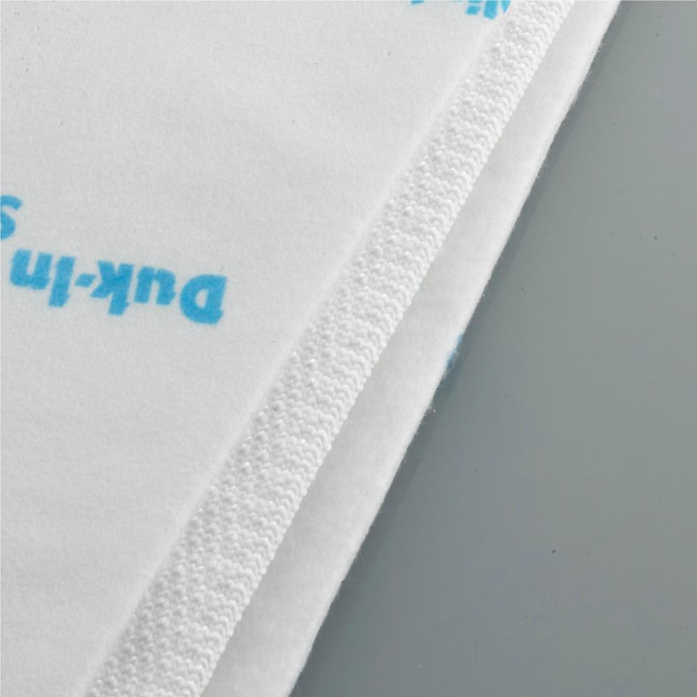 Duk-In N-Splint (Non-Woven Fabric Splint)