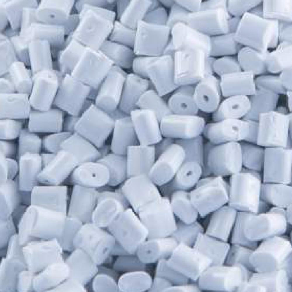 ABS,PBT,PP,PA6,PA66,PC