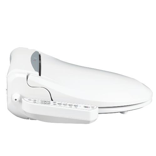 Continious heating bidet (Q-5500)