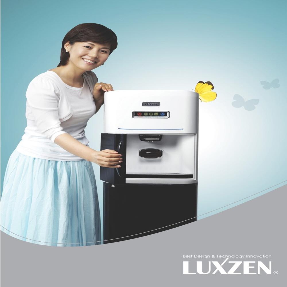 Hydrogen water purifier High PPM HIGH H2 Concentration