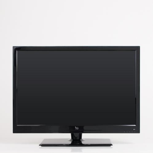 30" QHD Monitor