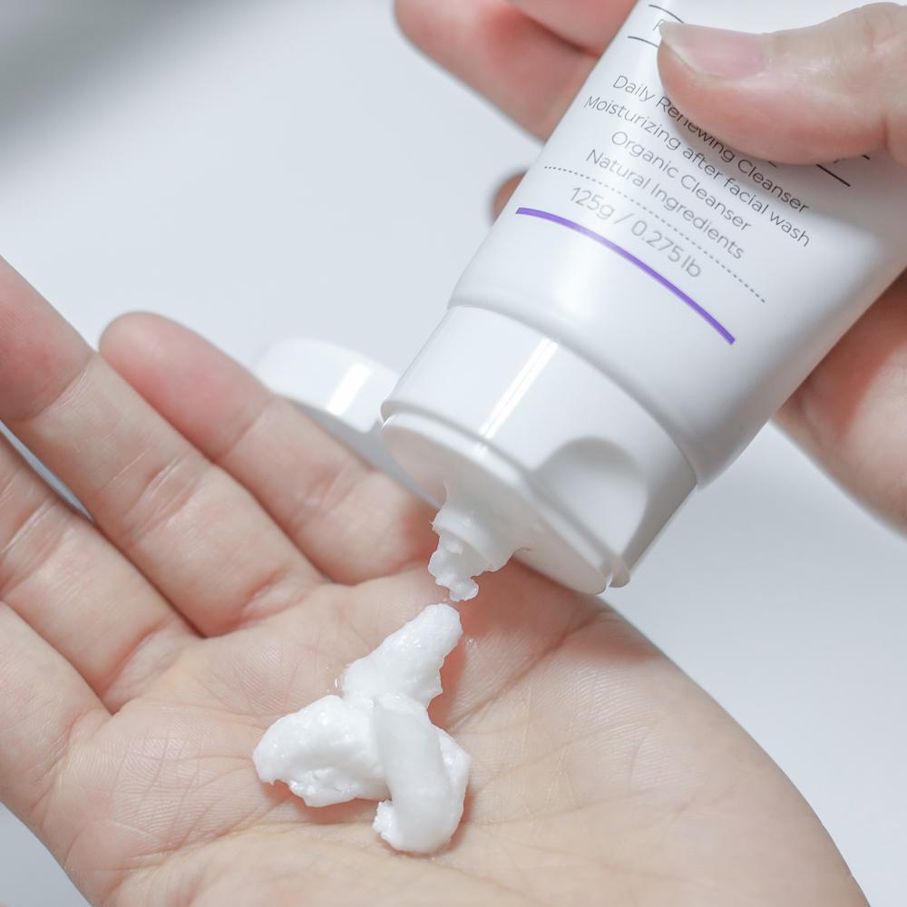 Mondereve Angel Wash