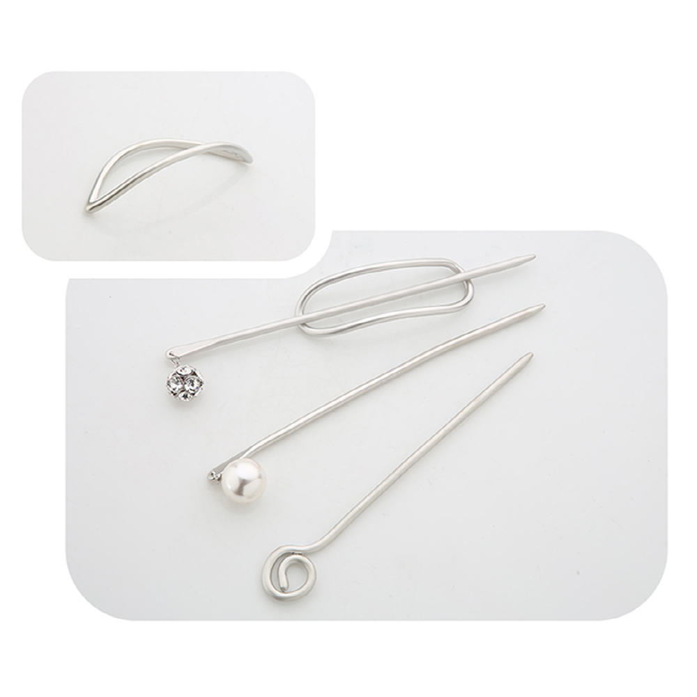 BINYEO - sharp ellipse