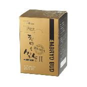 Hanaro Food Brown Rice Embryo 30 Packs (1 box (30 pcs))