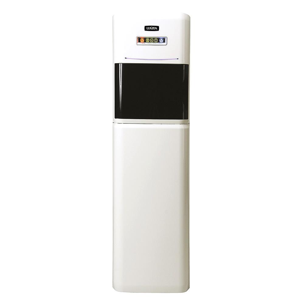 Hydrogen Water Purifier H2 WATER HIGH PPM [STAND TYPE]