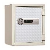 Fire Resistant Safe [SBT530]