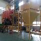 full image Wood pellet Incinerator Boiler
