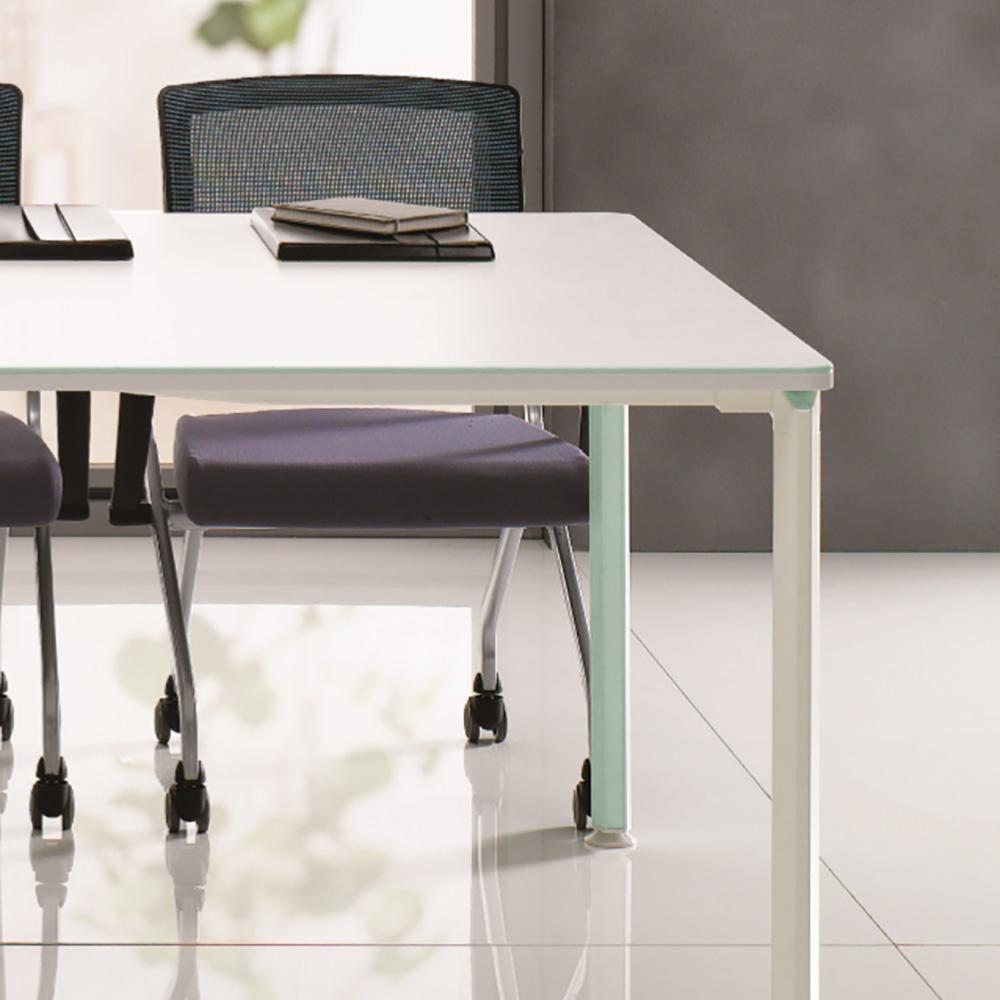 2017 CONFERENCE TABLE[WT-8621-1]