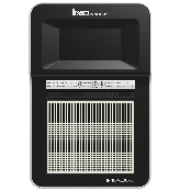 IoT based Engineering platform