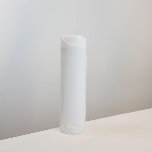 Plastic pump dispenser [RCO-50]