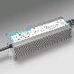 full image LED POWER SUPPLY