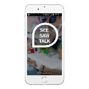 SEESAWTALK