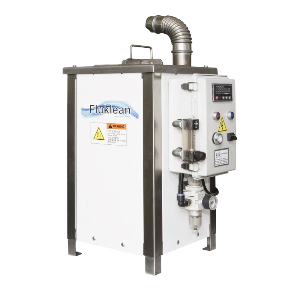 FLUKLEAN 4