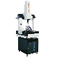 detail image1 Three-dimensional Measuring Instrument