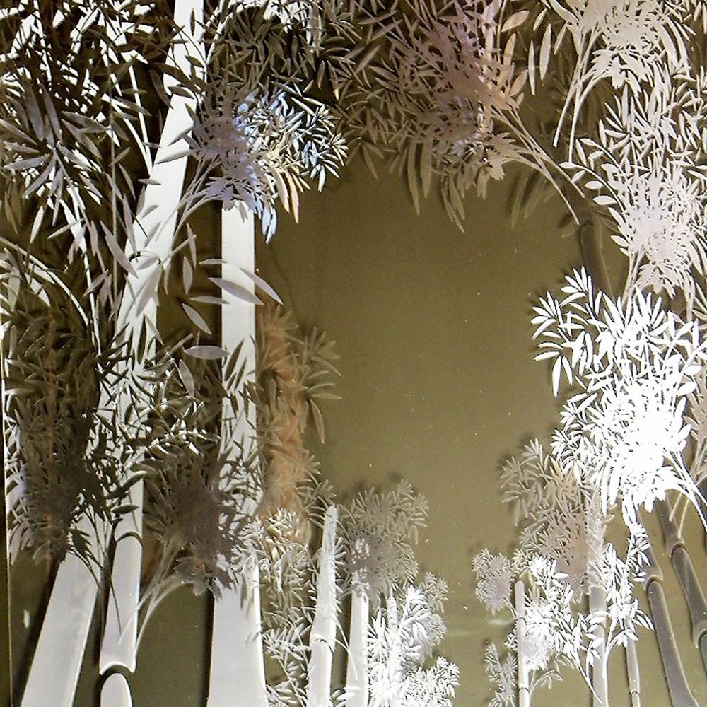 N·GEL® 3D NANO PATTERN FILM