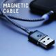 detail image4 REDDOT MOBILE Magnetic Cable
