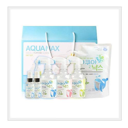 All-Purpose Cleaner Gift Set