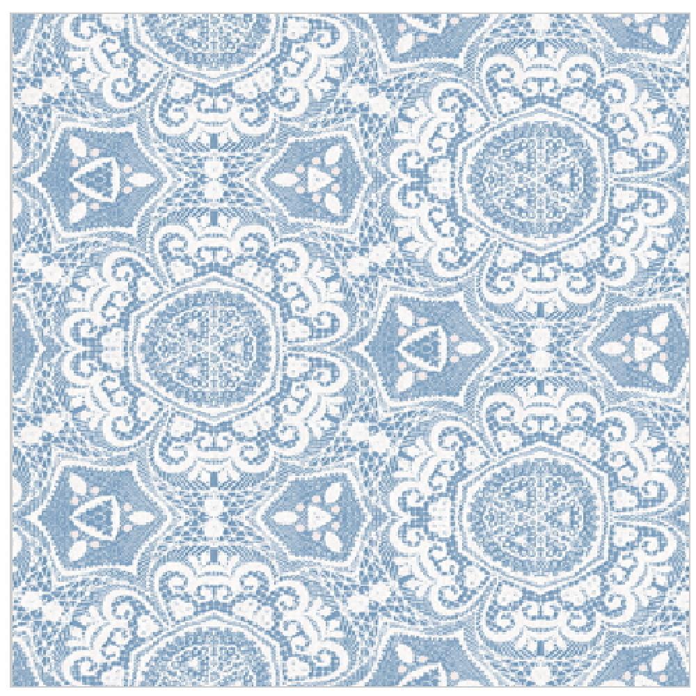 Modal / Cotton [A004]-Cotton Fabric