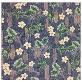 full image Reverse Print [A002]]-Cotton Fabric