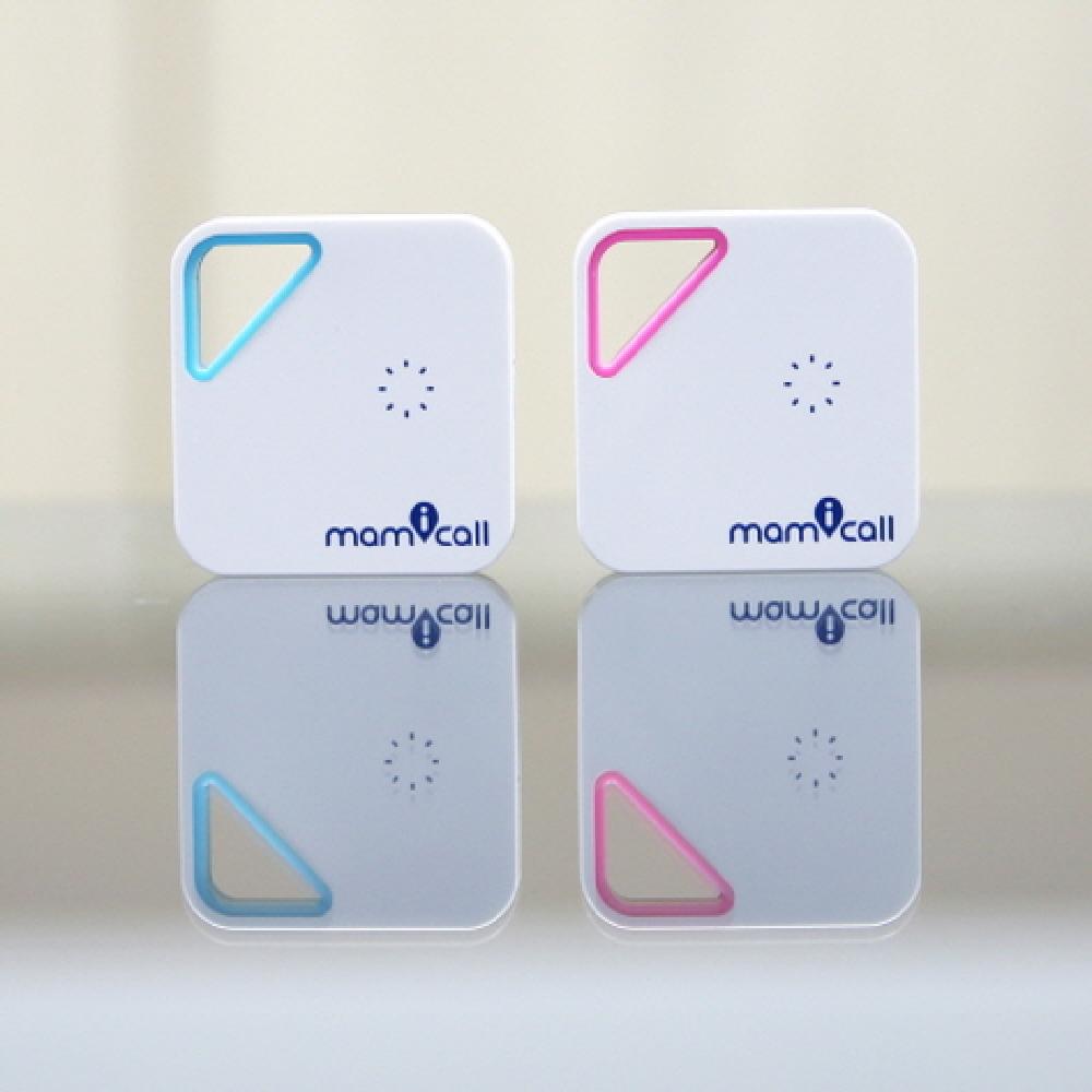 Mamicall Smart Safety Protector