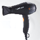 full image Hair Dryer System SP-2200K
