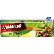 NEWWRAP Sliding Cutter
