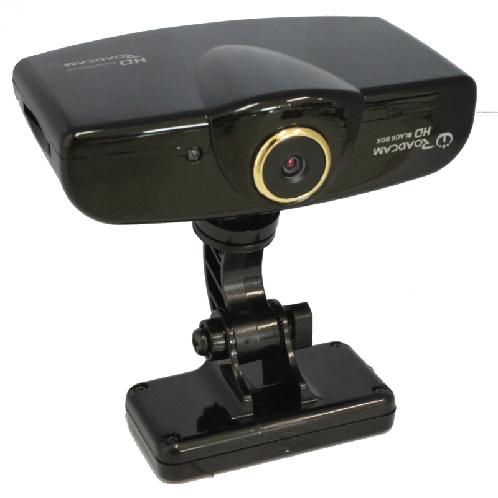 Roadcam i-2500WHD