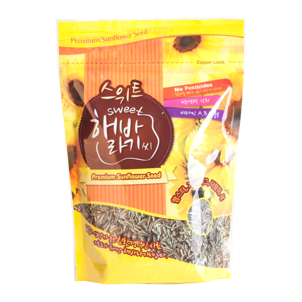 PSP Sweet Premium Sunflower Seed