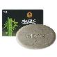 full image Insan Bamboo Salt Soap