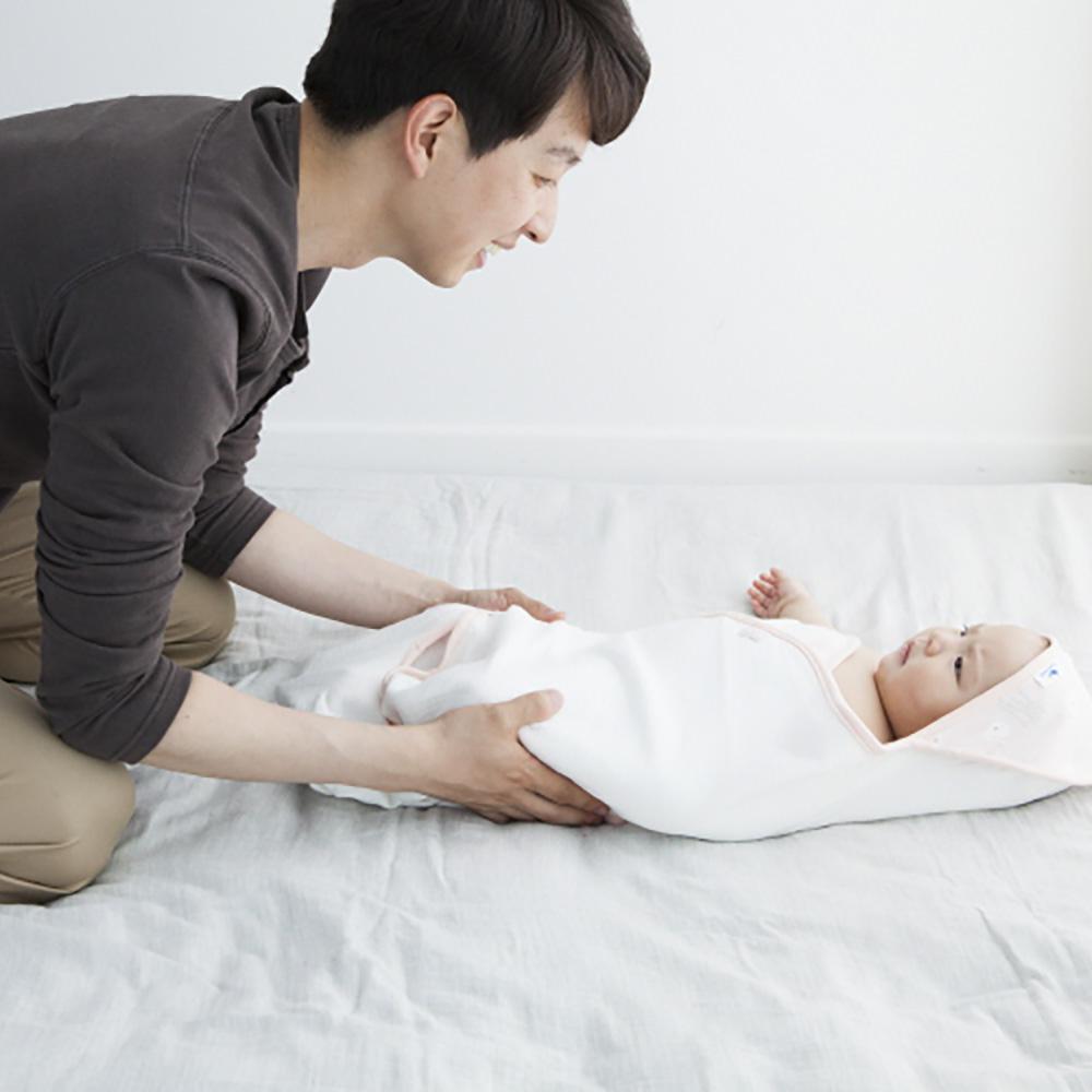 Ice cream towel with 4 functions