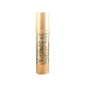 ATONURI Atonuri Advanced Moisturizing Active Facial Serum