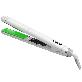 detail image1 Hair straightening iron