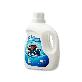 full image Greenwell Laundry Detergent