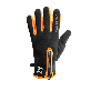 full image GMAX MOUNTAIN NEOPRENE SMART TOUCH GLOVE