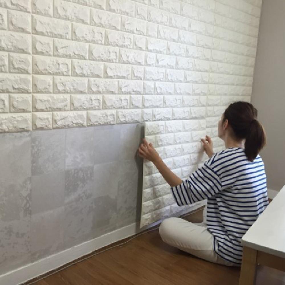 QONE CUSHIONI FOAM BLOCK