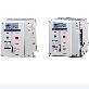 full image Air Circuit Breaker