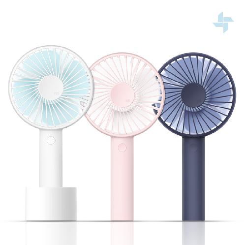 N9-FAN | Prtable Fan,Charging Fan,Outdoor Fan