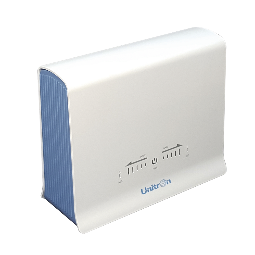 VBF 3G/LTE Pico ICS Repeater