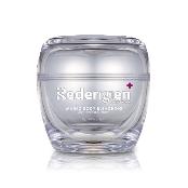 Magic Body Bleaching 50g Magic Whitening Refreshing