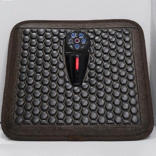 Premium Vigor Care | Vigor Care,Man Care,Health Care