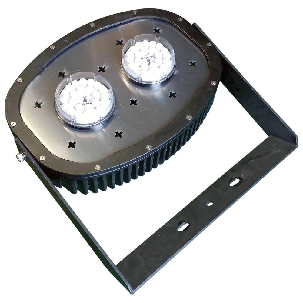 LED FLOOD LIGHTING