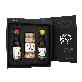 full image kumhofood Sesame Oil Gift Set #11