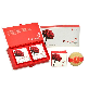 detail image2 Pure Red Soap Set ( 100g x 2ea ) Ginseng Extracts