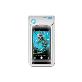 full image mpac'Snorkel S20 Smartphone Waterproof Case white