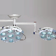 detail image1 Operation Lamp