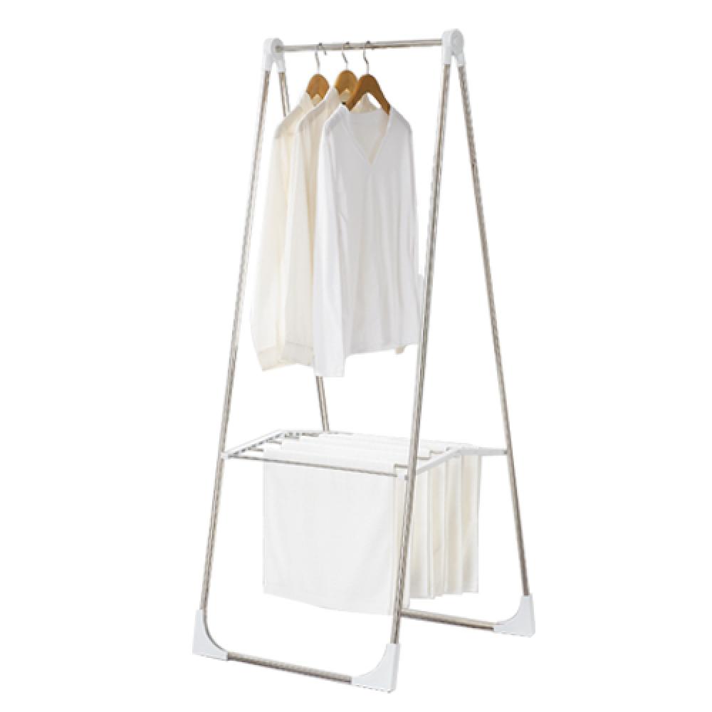 Clothes Horse A Type